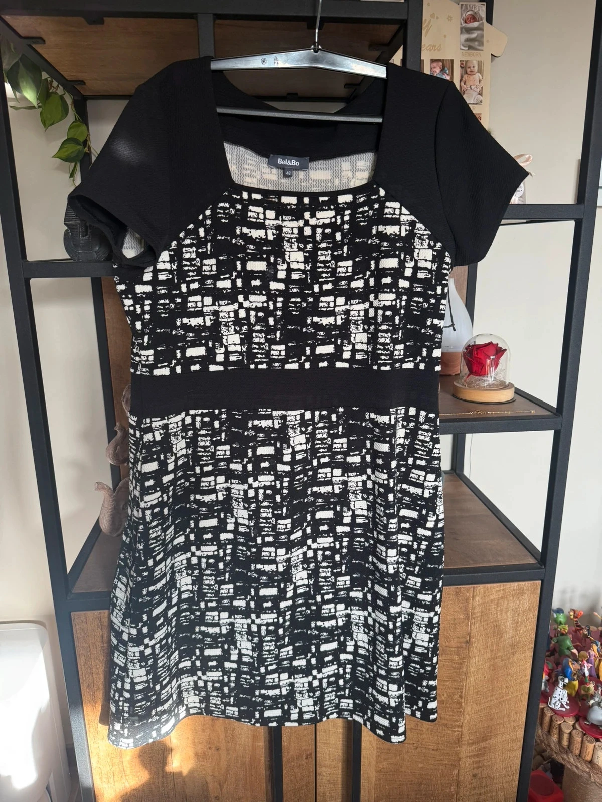 Robe femme